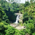 Bali Water Sports and Ubud Village All Inclusive Tour - Practical Details and How it Fits