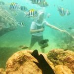 Bali Water Sports Packages - Final Thoughts: Is It Worth It?