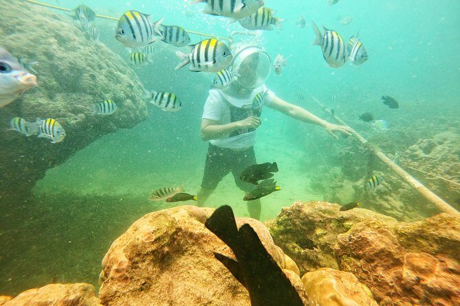 Bali Water Sports Packages - Final Thoughts: Is It Worth It?