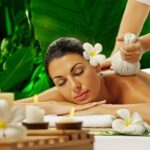 Bali Water Sports, Spa, Uluwatu Sunset and Dinner in Jimbaran - Who Will Enjoy This Tour?