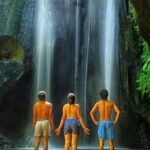 Bali Waterfall : Tukad Cepung - Tibumana - Rice terrace & j.swing - Who Should Book This Tour?