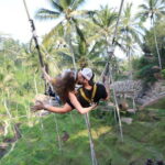Bali Waterfalls Tours - What to Expect from Bali Waterfalls Tours