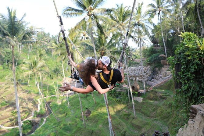 Bali Waterfalls Tours - What to Expect from Bali Waterfalls Tours