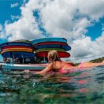 Bali Yoga & Surf Experience 4-Day - What’s Included and What to Consider