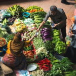 Balinese Cuisine Private Tour and Cooking Class with Lunch - Why This Tour Stands Out