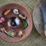 Balinese Private Authentic Cooking Experience - Who Should Consider This Tour?