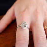 Balinese Silver Jewelry Class Program in Celuk Village - FAQs