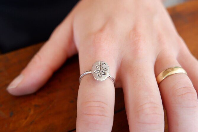 Balinese Silver Jewelry Class Program in Celuk Village - FAQs
