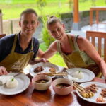 Balinese Traditional Cooking Class with Market Tour Ubud - Who Will Love This Experience?