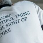 Bamboo Bicycle Building Workshop - Final Thoughts