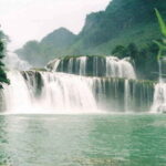 Ban Gioc Waterfall and Ba Be Lake 3 days 2 nights Adventure Tour - Practical Details and Value