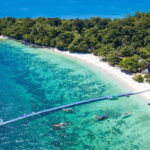 Banana Beach Experience with Snorkeling and Lunch - Who should consider this tour?