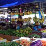 Bandar Seri & Water Village Tour (full day) - The Sum Up
