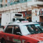 Bandaranaike International Airport (CMB) to Colombo Hotel Private Transfer - Who Should Book This Transfer?