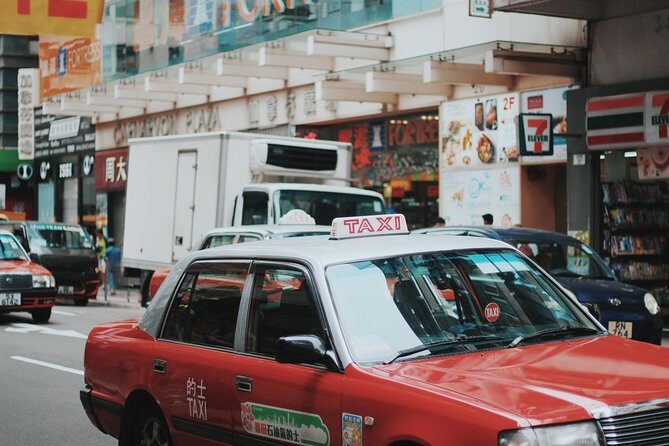 Bandaranaike International Airport (CMB) to Colombo Hotel Private Transfer - Who Should Book This Transfer?