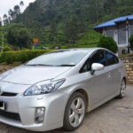 Bandaranaike International Airport (CMB) to Dambulla Hotel Private Transfer - Why This Transfer Suits Certain Travelers Best
