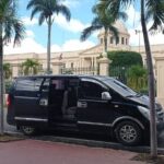 Bandung Airport (BDO) to Cipanas - Arrival Private Transfer - Authenticity and Real-World Insights