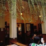 Bandung Food Tour - The Value of This Tour