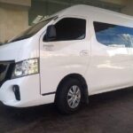 Bandung or Lembang to Bandung Airport BDO Departure Transfer - Who Is This Tour Best For?