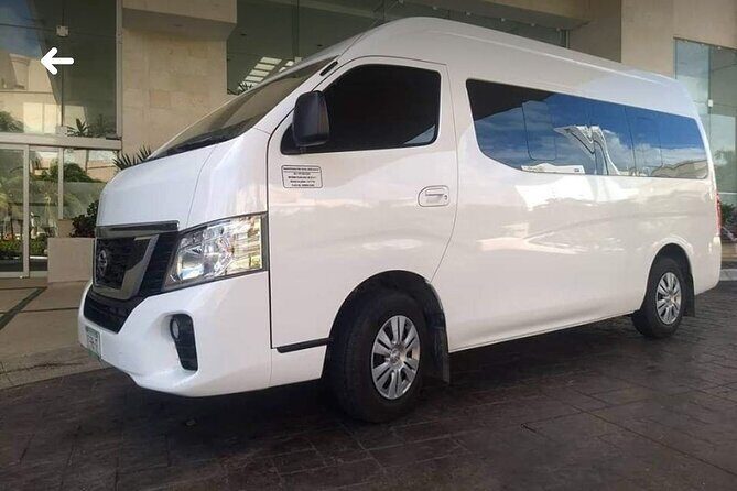Bandung or Lembang to Bandung Airport BDO Departure Transfer - Who Is This Tour Best For?