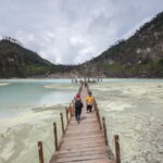 Bandungs Natural Wonders: Kawah Putih and Beyond - Frequently Asked Questions