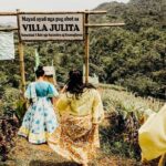 Banga & Balete Tour in Aklan - Practical Details: What You Need to Know