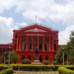 Bangalore Full Day Guided Tour in a Private Car - Who Will Love This Tour?
