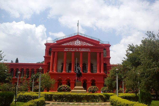 Bangalore Full Day Guided Tour in a Private Car - Who Will Love This Tour?