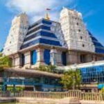 Bangalore: Full-Day Private City Guided Tour - Who Will Enjoy This Tour?