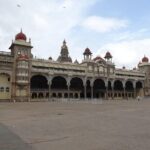 Bangalore - Full day private excursion tour to Mysore with lunch - Why This Tour Offers Good Value