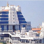 Bangalore Heritage Stroll - Exploring the Itinerary in Detail