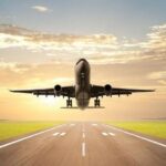 Bangalore - private departure transfer from Hotel to Airport - Authentic Insights from Travelers