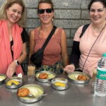 Bangalore Street Food + Lalbagh Garden Walking Tour - Final Thoughts