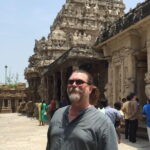 Bangalore to Across The Temples in South India - Final Thoughts