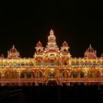 Bangalore to Mysore One day excursion sightseeing - What Past Travelers Say