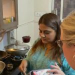Bangalore: Traditional Cooking Classes & Dinner with Chef Family - Practical Details and Considerations