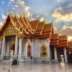 Bangkok 4 Hour Cultural & Temples Tour Private with Guide - Who Will Love This Tour?