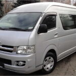 Bangkok Airport to Hua Hin Shared Transfer (Round-Trip Option) - Who Is This Transfer Best For?