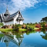 Bangkok Airport Transfers: Bangkok to Don Mueang Airport DMK in Luxury Car - What You’ll Get for Your Money