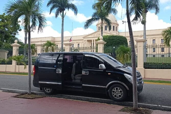 Bangkok Airport(BKK) to Bangkok hotels - Arrival Private Transfer - Frequently Asked Questions