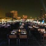 Bangkok Alangka Chao Phraya River Dinner Cruise - Who Should Consider This Tour?
