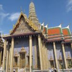 Bangkok Amazing 3 Temple & City Tour with Grand Palace and Canal - Final Thoughts