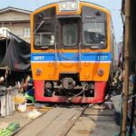 Bangkok Amphawa Afternoon Floating Market - Final Thoughts