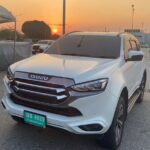 Bangkok Area or Hotel to BKK or DMK Airport Private Transfer - Key Points