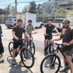 Bangkok Bang Krachao Green Lung Cycling and Hidden Gems - The Practicalities and Value