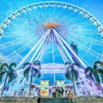 Bangkok Calypso Cabaret Show with Private Transfer - FAQ