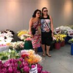 Bangkok Canal Tour: Wat Pak Nam & Flower Market by Longtail boat - Final Thoughts: Is This Tour for You?