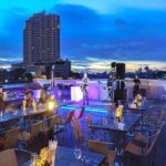 BANGKOK: Candle Light Dinner Cruise with Life Music by Grand Pearl - Final Thoughts