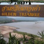Bangkok - Chiang Mai Land Tour Min. 2 Pax required to confirm - Final Thoughts: Is This Tour Right for You?