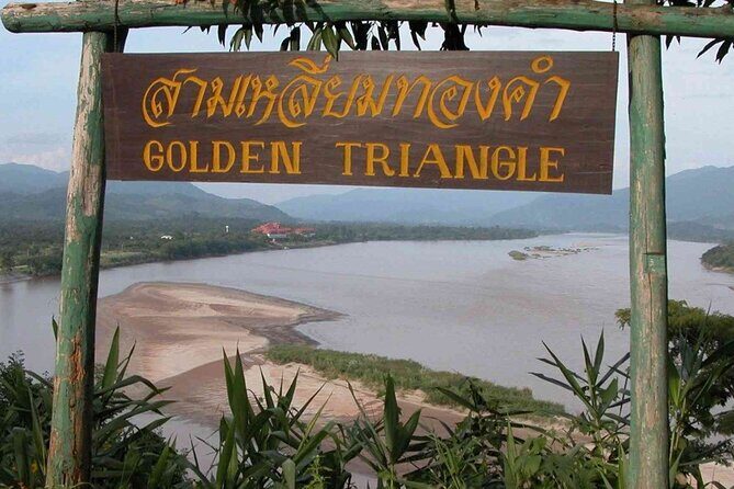 Bangkok - Chiang Mai Land Tour Min. 2 Pax required to confirm - Final Thoughts: Is This Tour Right for You?